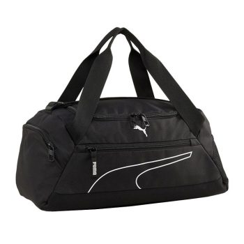 Puma Fundamentals Sports Bag XS Női táska - SM-090332-01