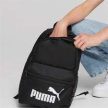 Puma PUMA Plus Backpack Női táska - SM-090346-01