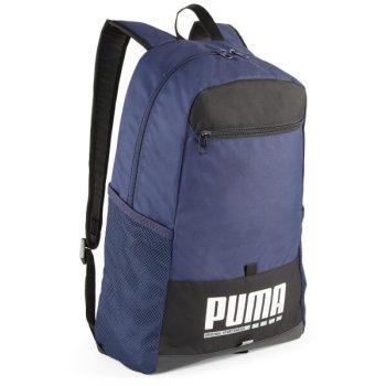Puma PUMA Plus Backpack Női táska - SM-090346-02