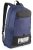 Puma PUMA Plus Backpack Női táska - SM-090346-02