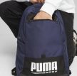Puma PUMA Plus Backpack Női táska - SM-090346-02
