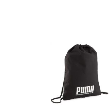 Puma PUMA Plus Gym Sack Női táska - SM-090348-01