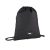 Puma PUMA Deck Gym Sack II Női táska - SM-090557-01