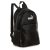 Puma Core Up Backpack Női táska - SM-090649-01