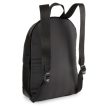 Puma Core Up Backpack Női táska - SM-090649-01