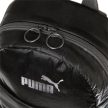 Puma Core Up Backpack Női táska - SM-090649-01