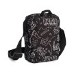 Puma PUMA ACADEMY Portable Női táska - SM-090699-06