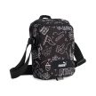 Puma PUMA ACADEMY Portable Női táska - SM-090699-06