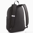 Puma ACM ESS Backpack Női táska - SM-090846-01