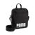Puma PUMA Plus Portable Női táska - SM-090955-01