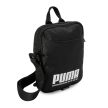 Puma PUMA Plus Portable Női táska - SM-090955-01