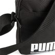 Puma PUMA Plus Portable Női táska - SM-090955-01