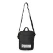 Puma PUMA Plus Portable Női táska - SM-090955-01