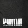 Puma PUMA Plus Portable Női táska - SM-090955-01
