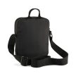 Puma PUMA Plus Portable Női táska - SM-090955-01