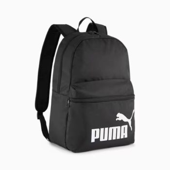 Puma PUMA PHASE Backpack Női táska - SM-091164-01