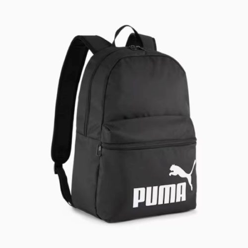 Puma PUMA PHASE Backpack Női táska - SM-091164-01