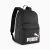 Puma PUMA PHASE Backpack Női táska - SM-091164-01