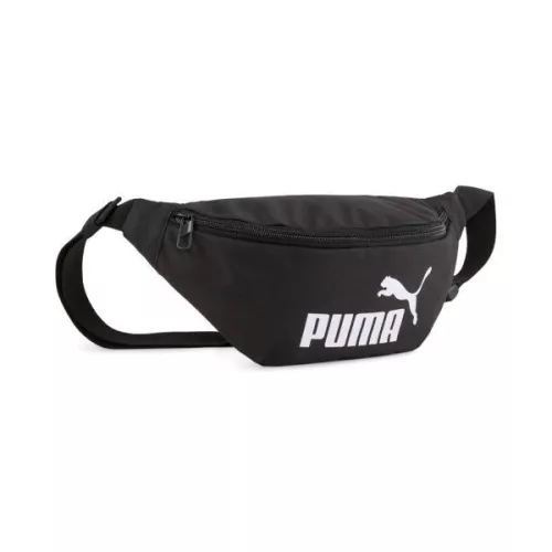 Puma PUMA PHASE Waist Bag Női táska - SM-091165-01