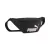 Puma PUMA PHASE Waist Bag Női táska - SM-091165-01