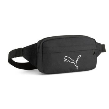 Puma PUMA PLUS Waist Bag Női táska - SM-091184-01