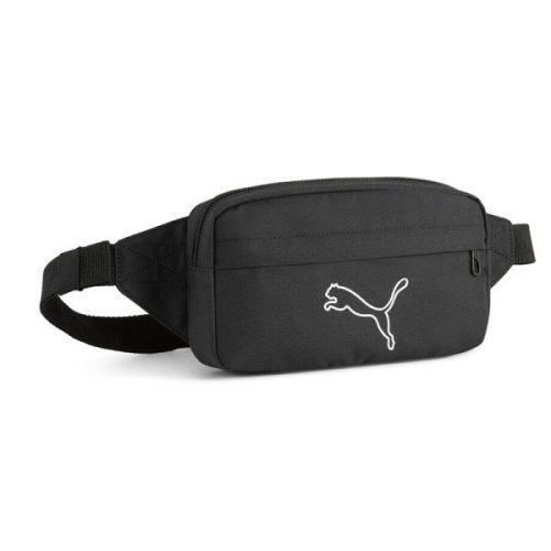 Puma PUMA PLUS Waist Bag Női táska - SM-091184-01