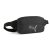 Puma PUMA PLUS Waist Bag Női táska - SM-091184-01