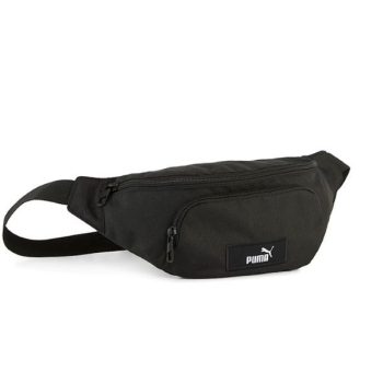 Puma PUMA ACADEMY Waist Bag Női táska - SM-091486-01