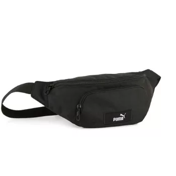 Puma PUMA ACADEMY Waist Bag Női táska - SM-091486-01