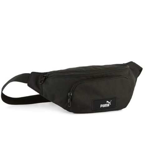 Puma PUMA ACADEMY Waist Bag Női táska - SM-091486-01
