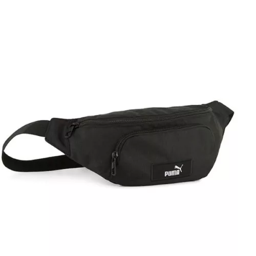 Puma PUMA ACADEMY Waist Bag Női táska - SM-091486-01