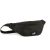Puma PUMA ACADEMY Waist Bag Női táska - SM-091486-01