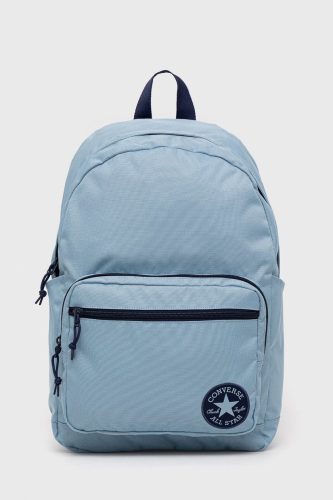 Converse Go 2 Backpack Női táska - SM-10019900-A20-426