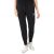 Converse Converse Womens Star Chevron Foundation Női nadrág - SM-10020164-A01-001