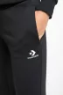 Converse Converse Womens Star Chevron Foundation Női nadrág - SM-10020164-A01-001