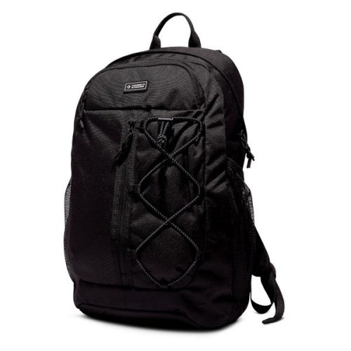 Converse Transition Backpack Női táska - SM-10022097-A01-001