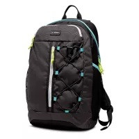 Converse Transition Backpack Női táska - SM-10022097-A04-021