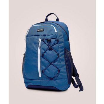   Converse Transition Backpack Női táska - SM-10022097-A07-447