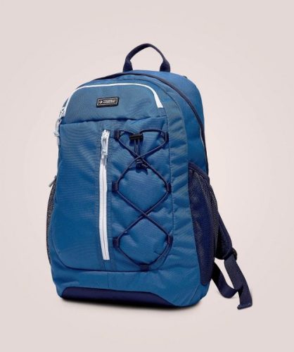 Converse Transition Backpack Női táska - SM-10022097-A07-447