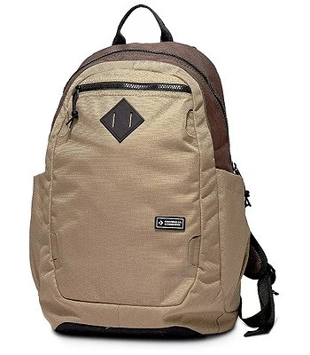 Converse Utility Backpack Női táska - SM-10022099-A03-244