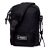 Converse Comms Pouch 2.0 Női táska - SM-10022103-A01-001