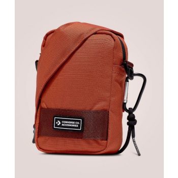 Converse Comms Pouch 2.0 Női táska - SM-10022103-A04-626