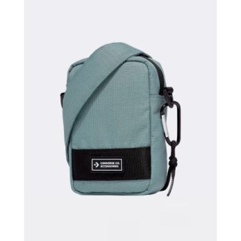 Converse Comms Pouch 2.0 Női táska - SM-10022103-A07-321