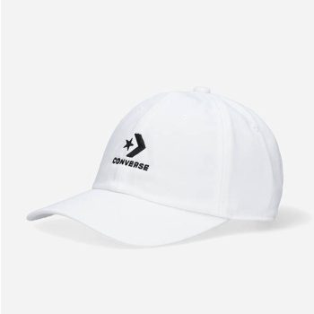 Converse LOCKUP CAP MPU Női sapka - SM-10022131-A02-102