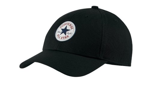 Converse Tipoff Baseball Cap- Mpu Női sapka - SM-10022134-A01-001