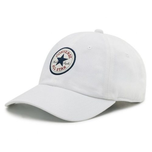 Converse Tipoff Baseball Cap Mpu Női sapka - SM-10022134-A02-102