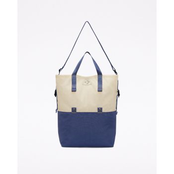 Converse Renew City Pack Női táska - SM-10023237-A02-496