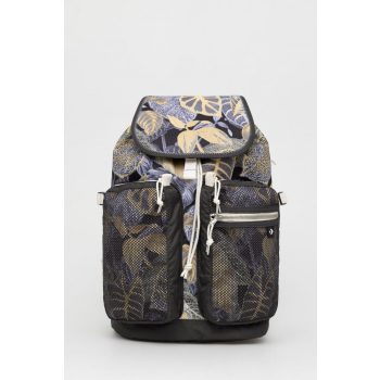 Converse Rucksack Print Női táska - SM-10023239-A01-484