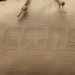 Converse CONS GO TO BACKPACK Női táska - SM-10023806-A03-260