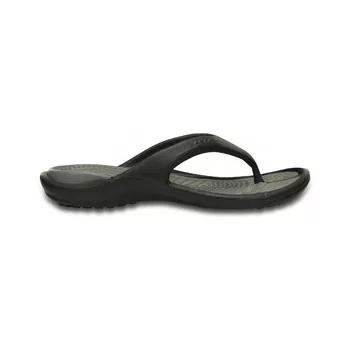 Crocs Athens Női papucs - SM-10024-05M